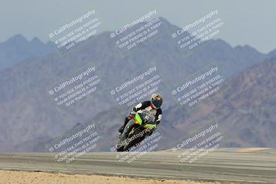 media/Mar-14-2025-2WTD (Fri) [[1c2b4792eb]]/4-C Group/Session 5 (Turn 9 From the Berm)/